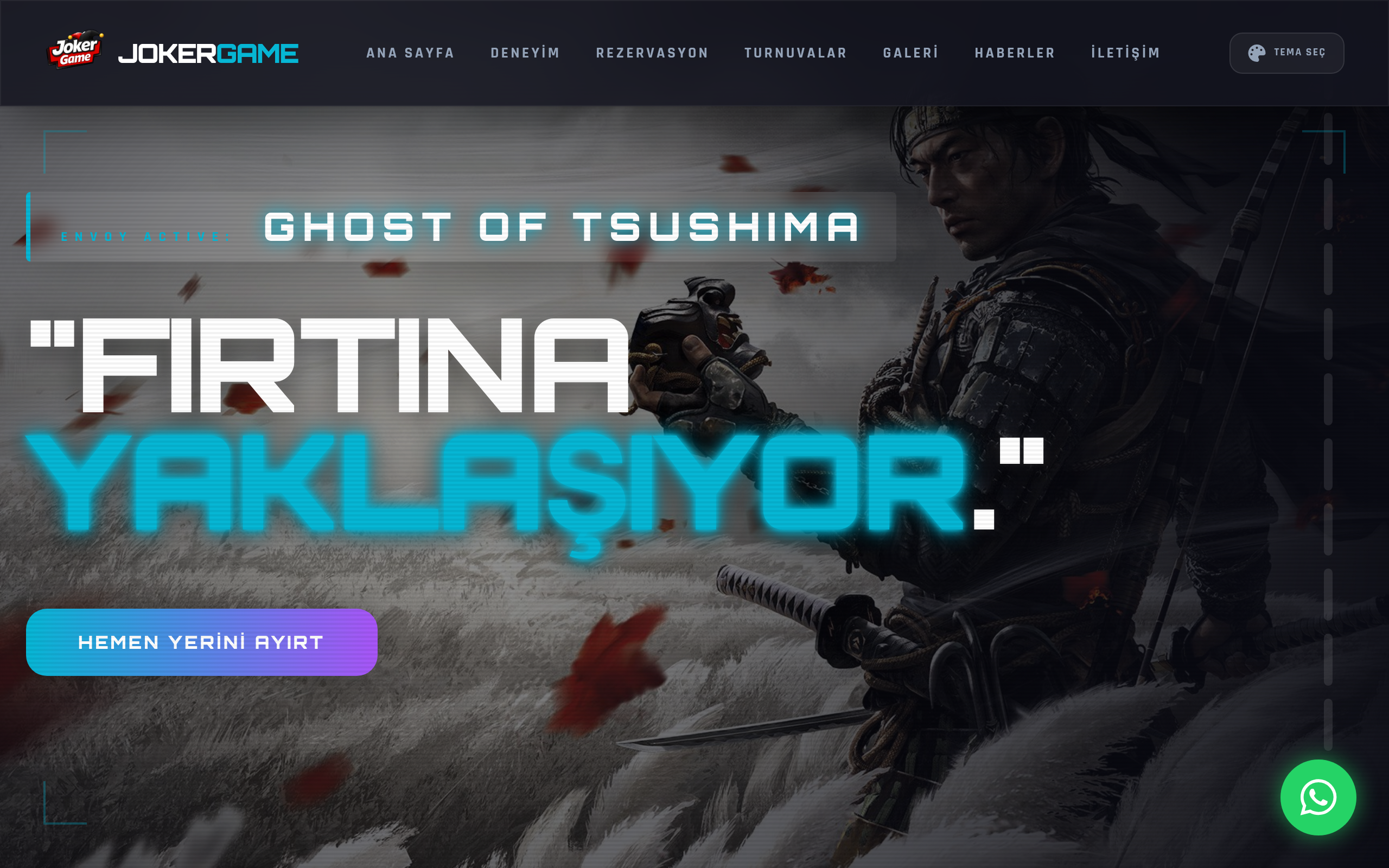 www.jokergame.tr