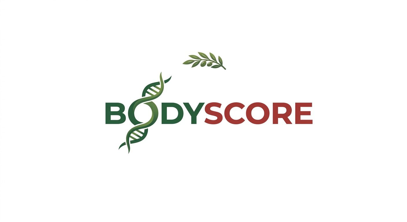 BodyScore