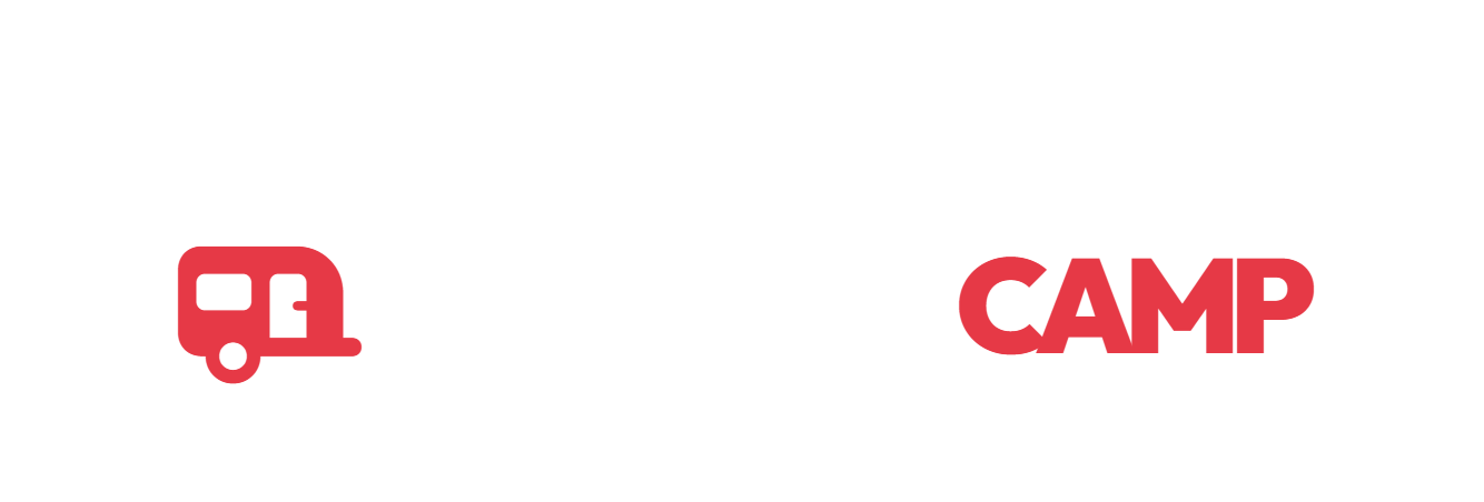 NexuraCamp