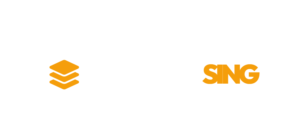 NexuraSign: Kurumsal İletişimin Yayın Ekosistemi