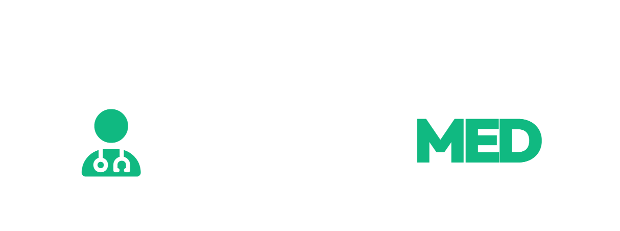 NexuraMED