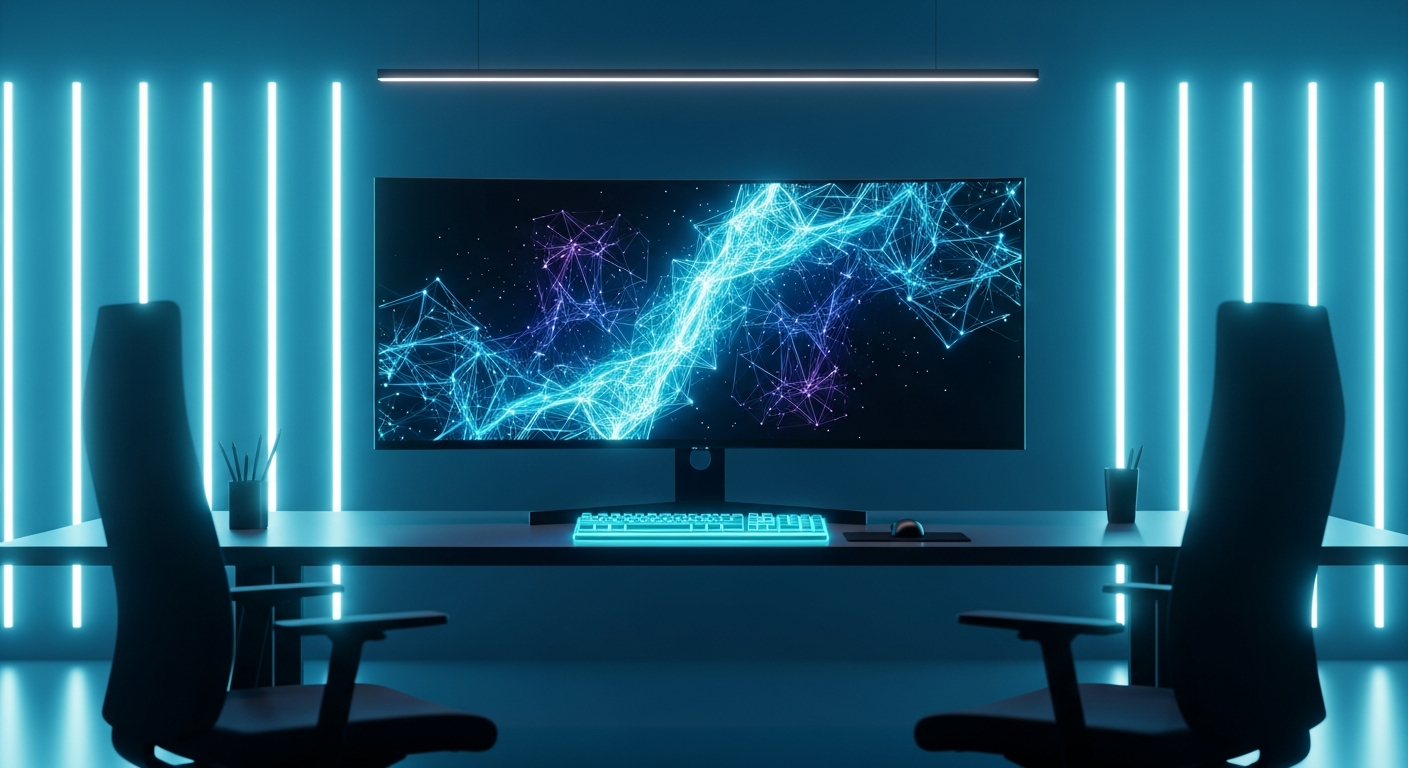 Sosyal Medya Yönetimi