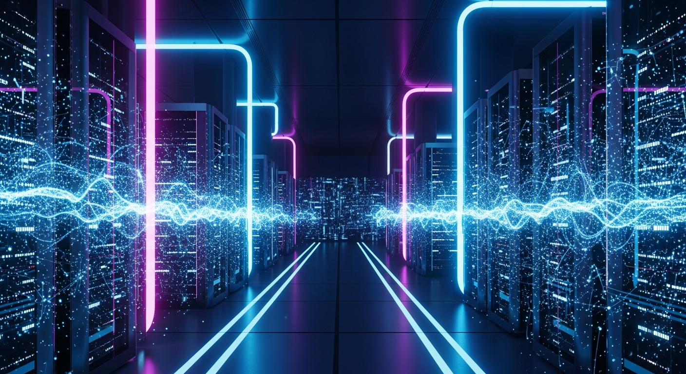 Özel Web Yazılımları ve Otomasyon