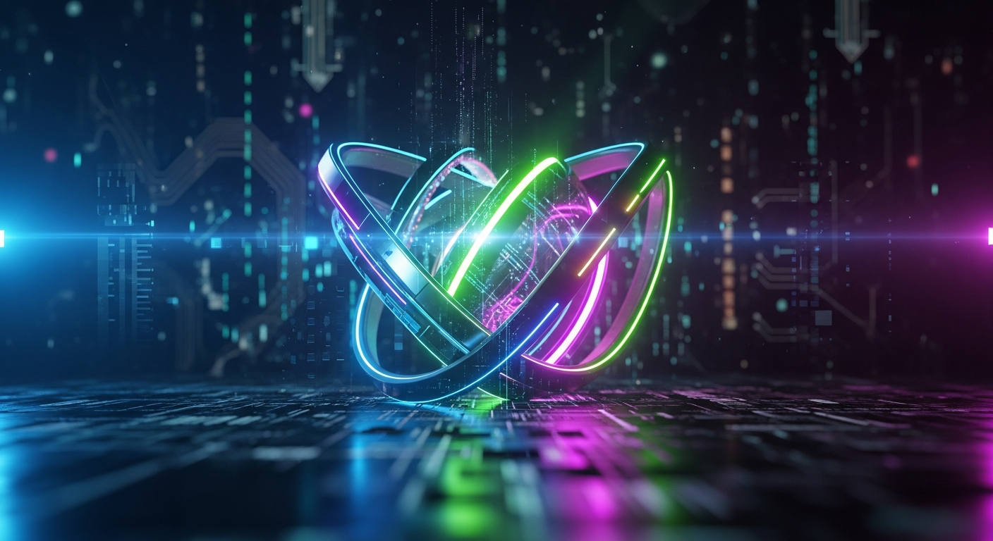 Kurumsal Web ve E-Ticaret