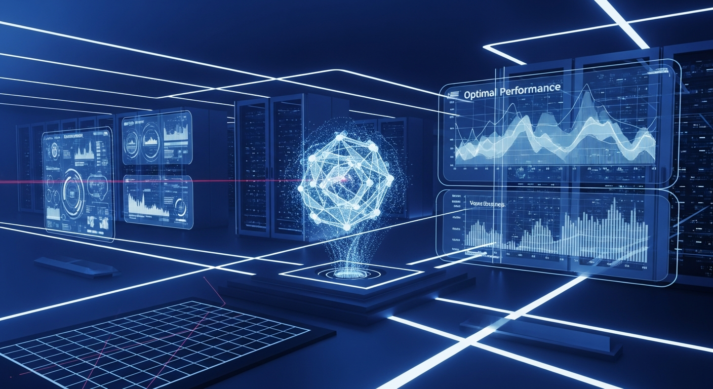 Güvenlik, Performans ve Analizi