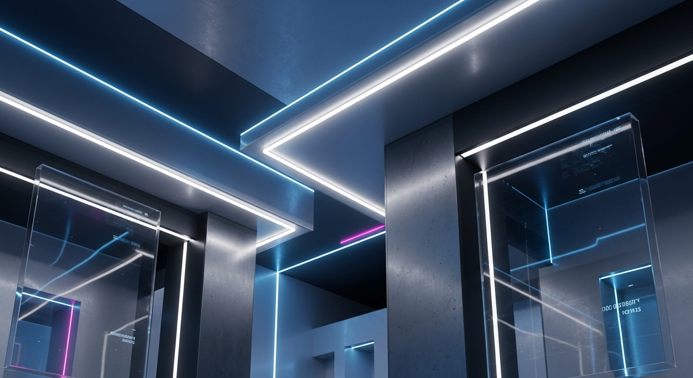 Kurumsal Eğitimler ve Gelişmiş Excel Çözümleri