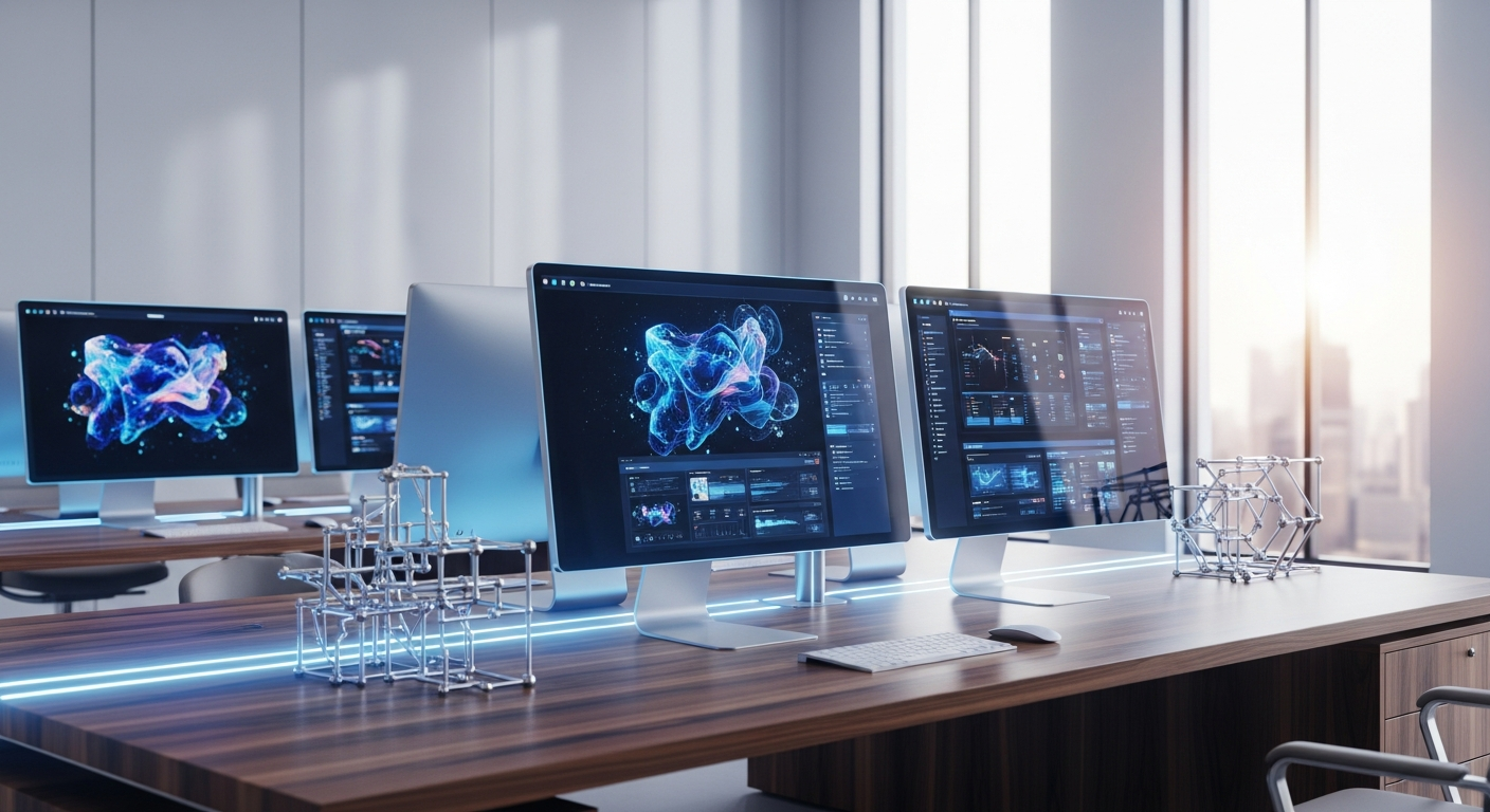 Özel Web Yazılımları ve Otomasyon