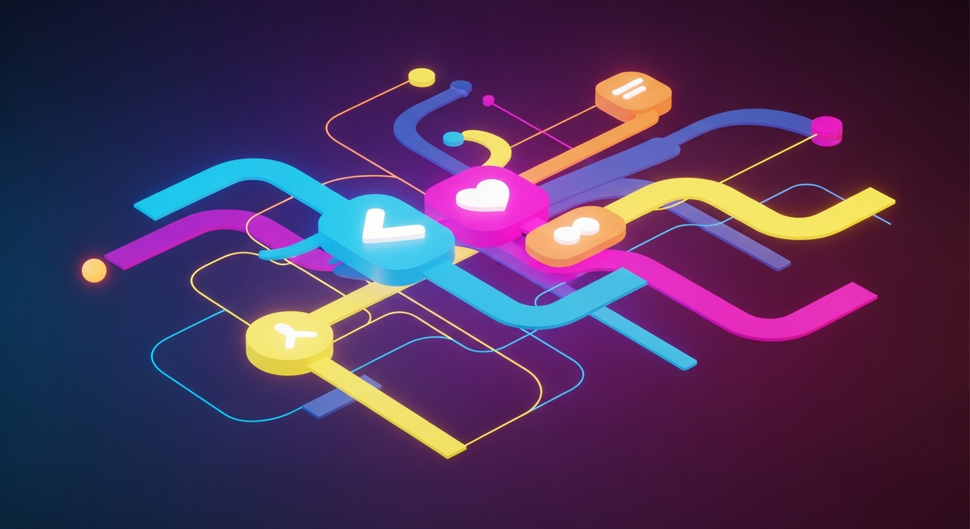 Sosyal Medya Yönetimi