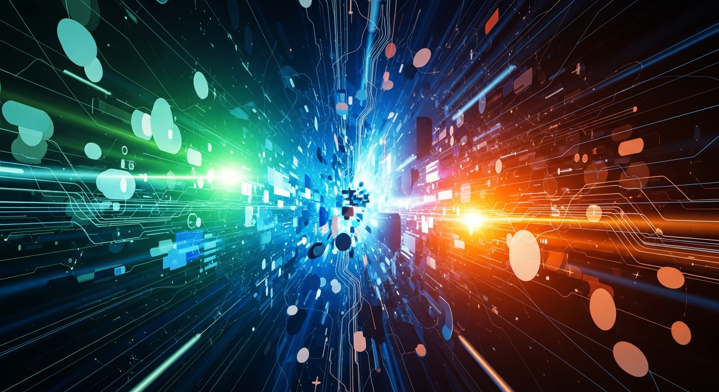 Kurumsal Web ve E-Ticaret