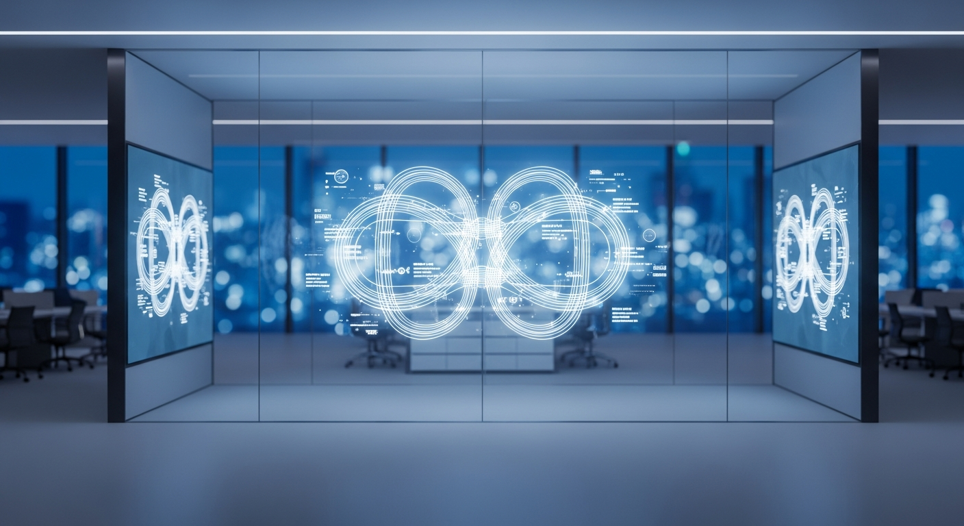 Güvenlik, Performans ve Analiz